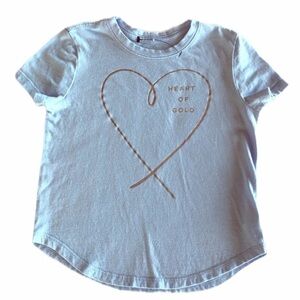 Old navy top, Size XS (5)​